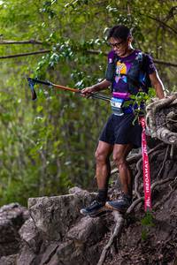 BIB: 
                            <button type="button" onclick="openModal(22202492)" class="btn btn-primary btn-sm float-right btn-popup" data-toggle="modal" data-target=".modal-high-quality">
                        <i class="fas fa-shopping-cart"></i> Add to Cart
                    </button>
                                            <button type="button" onclick="isThisMe(22202492, true)" class="btn btn-success btn-sm float-right btn-popup btn-isme hidden" data-toggle="tooltip" data-placement="bottom" title="นี่คือรูปของคุณใช่ไหม คลิกที่นี่เพื่อเอาเข้าอัลบั้ม">
                        <i class="fas fa-plus"></i> Add to album
                    </button>
                    <button type="button" onclick="isThisMe(22202492, false)" class="btn btn-warning btn-sm float-right btn-popup btn-isnotme hidden">
                        <i class="fas fa-ban"></i> Remove from album
                    </button>